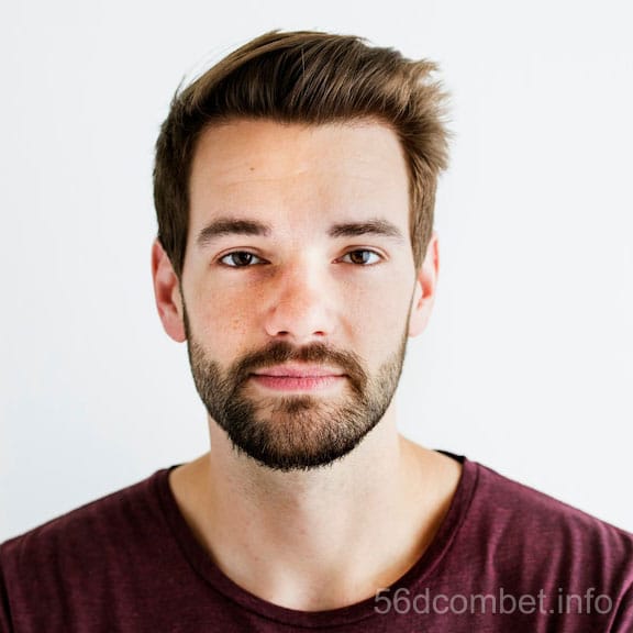 Avatar do jogador Maria