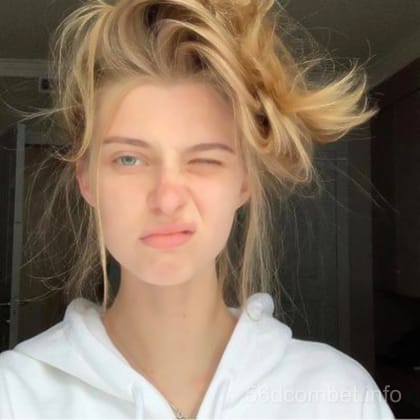 Avatar do jogador Fernanda