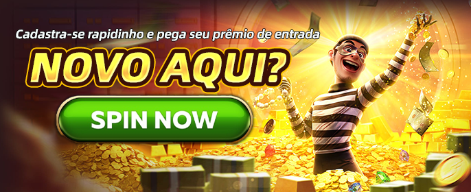 Promoção de slots premium no 56d